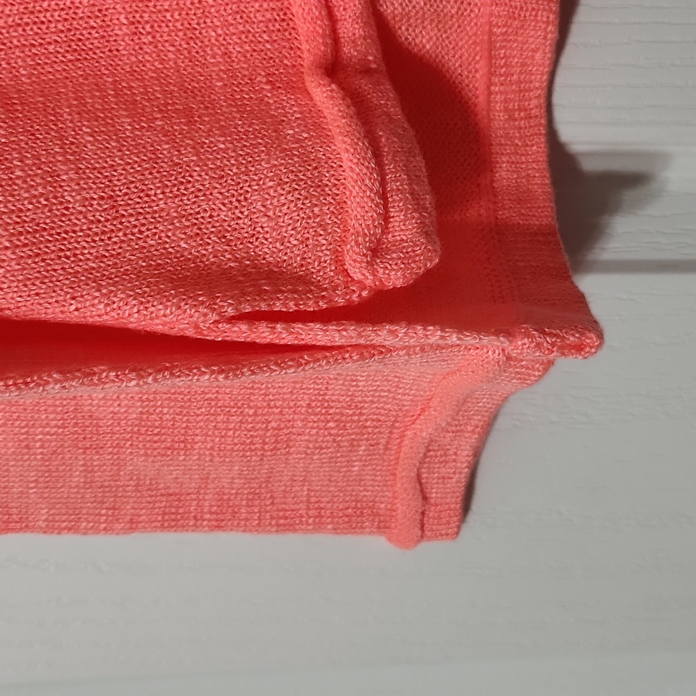NWT Lilly Pulitzer Danette Sweater. Size M - Picture 4 of 10